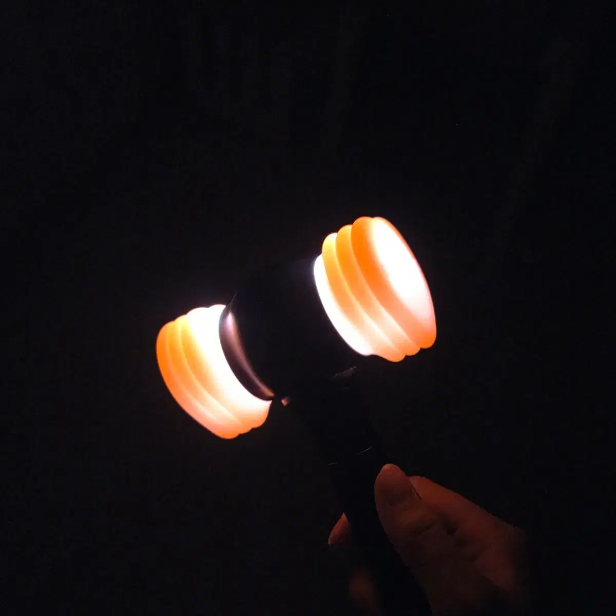 thumbnail-5